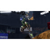 Monster Energy Supercross 5 - US Open Track