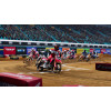 Monster Energy Supercross 5 - US Open Track