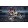 Monster Energy Supercross 5 - Customization Pack Fire Storm