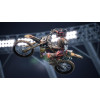 Monster Energy Supercross 5 - Customization Pack Fire Storm