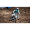 Monster Energy Supercross 5 - Customization Pack Ice Blizzard