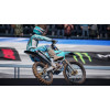 Monster Energy Supercross 5 - Customization Pack Ice Blizzard