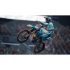 Monster Energy Supercross 5 - Customization Pack Ice Blizzard