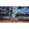 Monster Energy Supercross 5 - Customization Pack Ice Blizzard