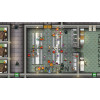 Prison Architect - Gangs