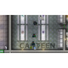 Prison Architect - Gangs