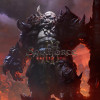 SpellForce III Reforced: Fallen God