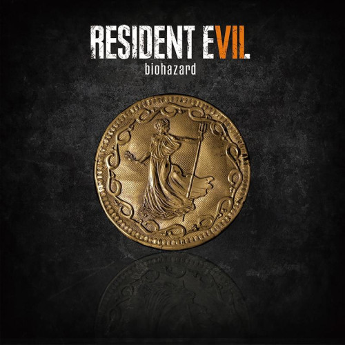 RESIDENT EVIL 7 - Defense Coin ve Madhouse Modu Açma