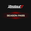 Redout 2 - Season Pass