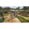 MX vs ATV Legends 2022 Track Pass