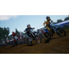 MX vs ATV Legends 2022 Track Pass