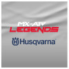 MX vs ATV Legends - Husqvarna Pack 2022