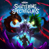 Tiny Tina's Wonderlands: Shattering Spectreglass