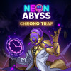 Neon Abyss - Chrono Trap