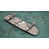 Session: Skate Sim Brandalised® Pack