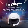 WRC Generations - Career Starter Pack