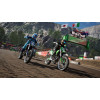 Supercross World Tour 2022