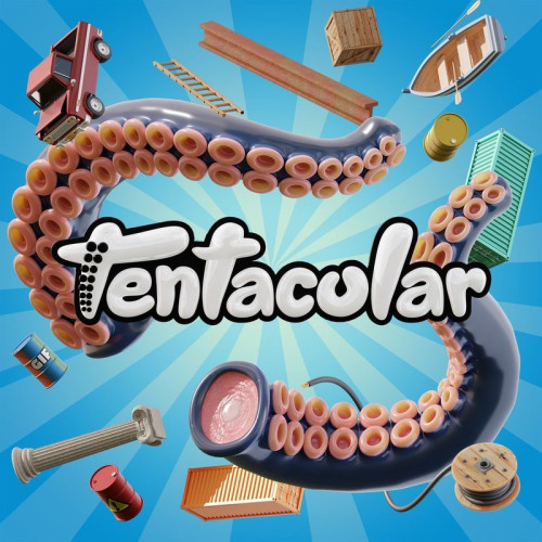 Tentacular