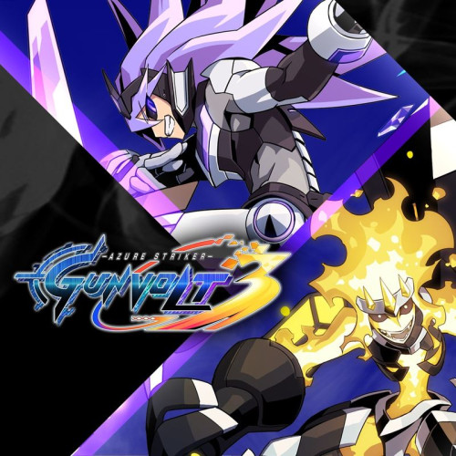 EX Image Pulses: Stratos and Ghauri