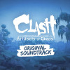 Clash - Original Soundtrack