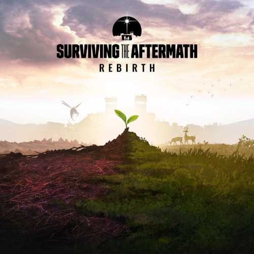 Surviving the Aftermath: Rebirth