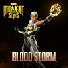 PS5™ için Marvel’s Midnight Suns - Blood Storm