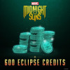 PS4™ için Marvel’s Midnight Suns - 600 Eclipse Kredisi