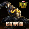 PS4™ için Marvel’s Midnight Suns - Redemption