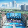 CIties: Skylines - Hotels and Retreats Bundle