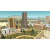 CIties: Skylines - Hotels and Retreats Bundle