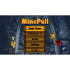 Minepull Avatar Bundle