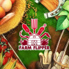 House Flipper - Farm