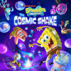 SpongeBob SquarePants: The Cosmic Shake - Costume Pack DLC