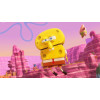 SpongeBob SquarePants: The Cosmic Shake - Costume Pack DLC