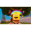 SpongeBob SquarePants: The Cosmic Shake - Costume Pack DLC