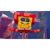 SpongeBob SquarePants: The Cosmic Shake - Costume Pack DLC