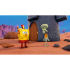 SpongeBob SquarePants: The Cosmic Shake - Costume Pack DLC