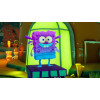 SpongeBob SquarePants: The Cosmic Shake - Costume Pack DLC