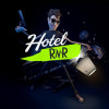 Hotel R'n'R