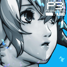 Persona 3 Reload: Expansion Pass