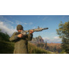 theHunter: Call of the Wild™ - High Caliber Weapon Pack