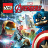 LEGO® Marvel's Avengers Demo