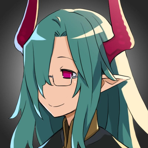 DISGAEA 5: CHRISTO AVATAR