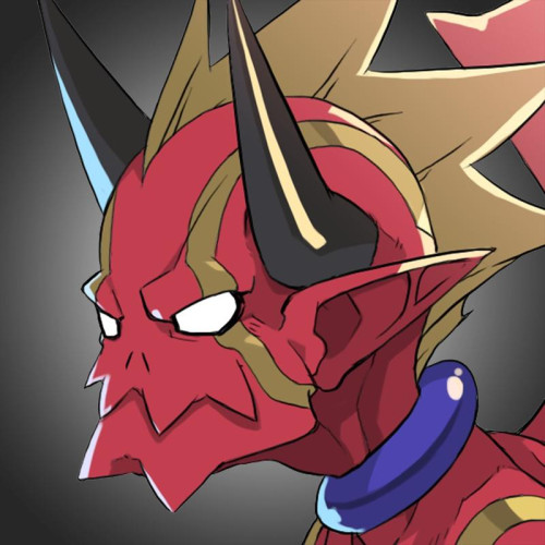 DISGAEA 5: IMP AVATAR