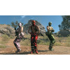 METAL GEAR ONLINE 'BATTLE APPEAL PACK'