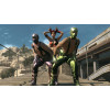 METAL GEAR ONLINE 'DANCE APPEAL PACK'