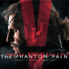 Metal Gear Solid V: The Phantom Pain - Avatar Pack