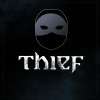 Thief - Booster Pack: Opportunist