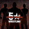 5 Star Wrestling: ReGenesis