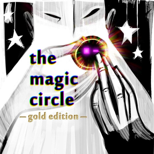 The Magic Circle: Gold Edition